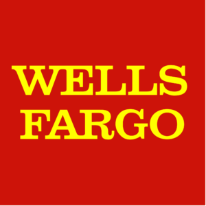 2000px-wells_fargo_bank