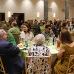 ‘Spring Greens’ Raises Over $100,000 for DMARC