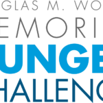Doug Woods Memorial Hunger Challenge